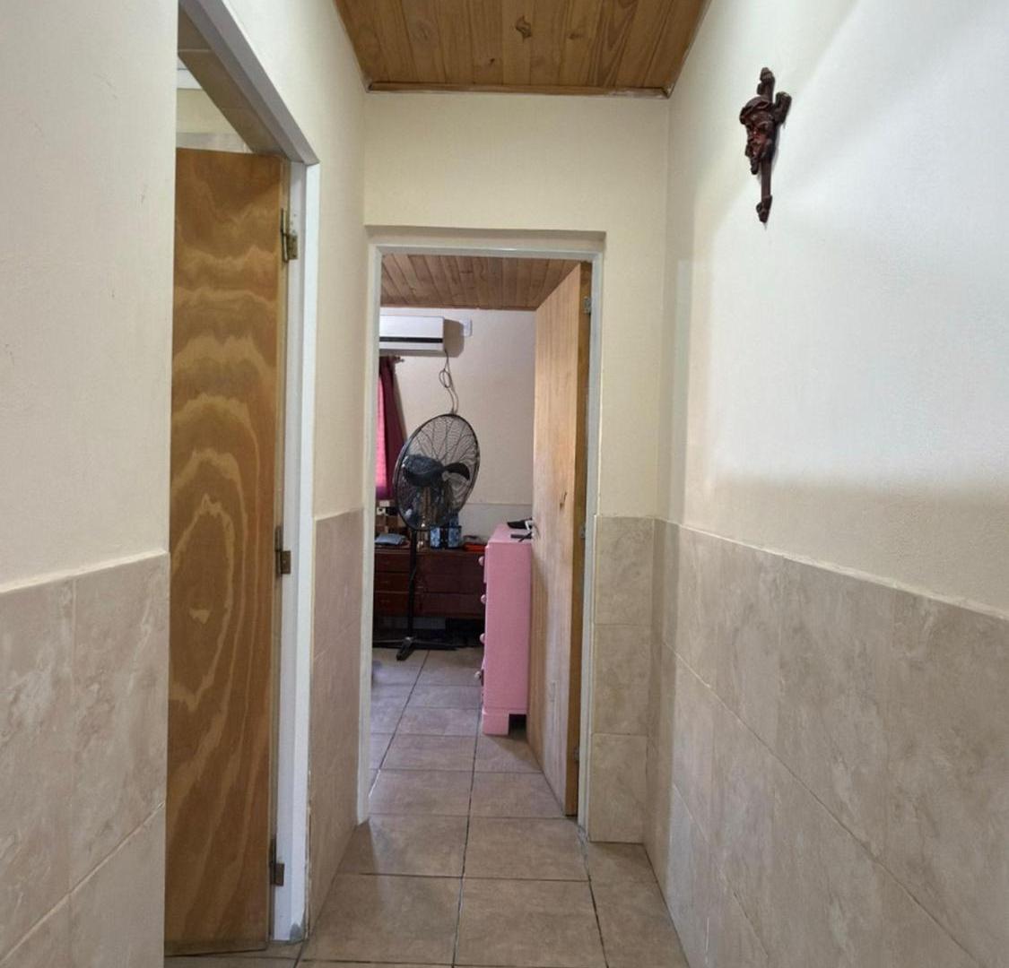 Foto de VENTA DE CASA BUEN ESTADO EN FELICIA, imagen 4