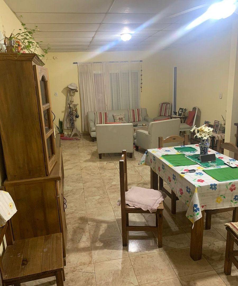 Foto de VENTA CASA PUJATO NORTE DOS DORMITORIOS, imagen 5