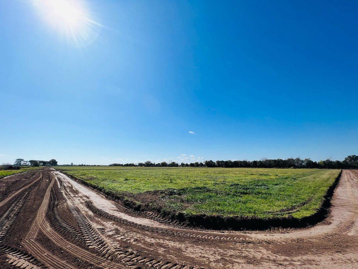 Foto de VENTA Lote Pujato Norte, imagen 3