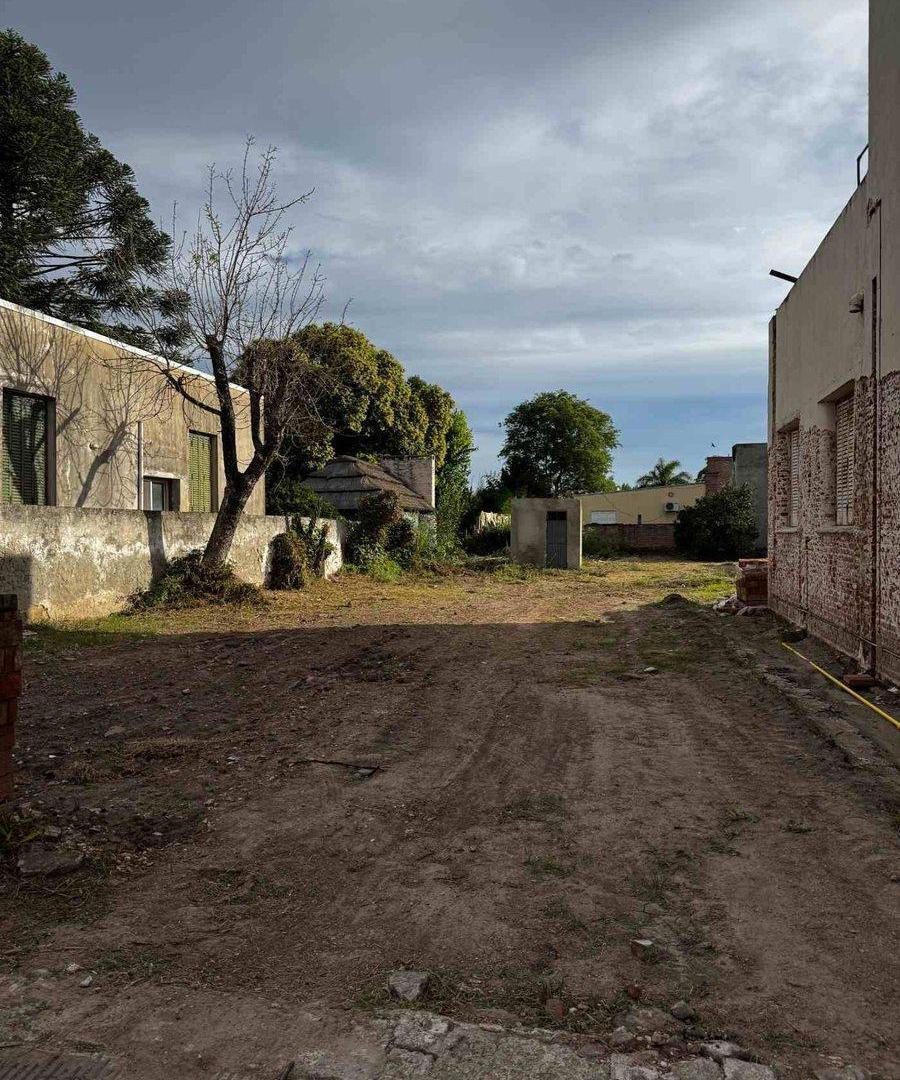 Foto de VENTA TERRENO ZONA CENTRO HUMBOLDT, imagen 2