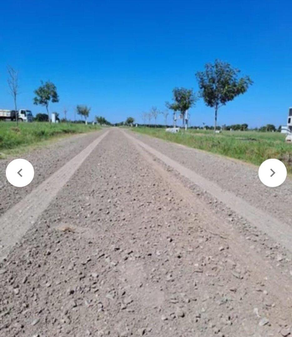 Foto de venta de terreno amplio barrio "el naciente", imagen 3