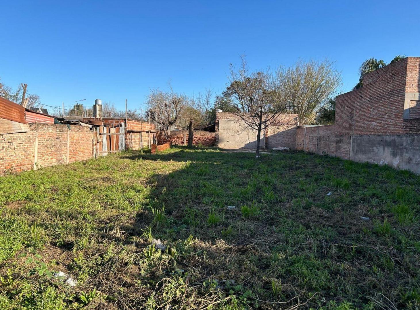Foto de VENTA LOTE - SAN CARLOS CENTRO, imagen 2