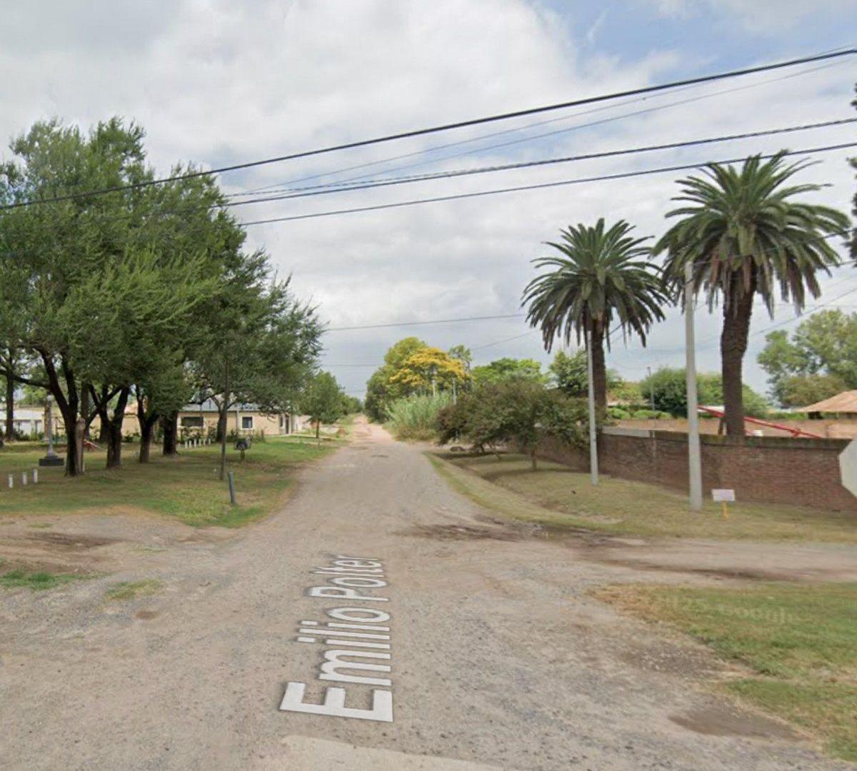 Foto de Venta de galpón y casa zona este, imagen 4