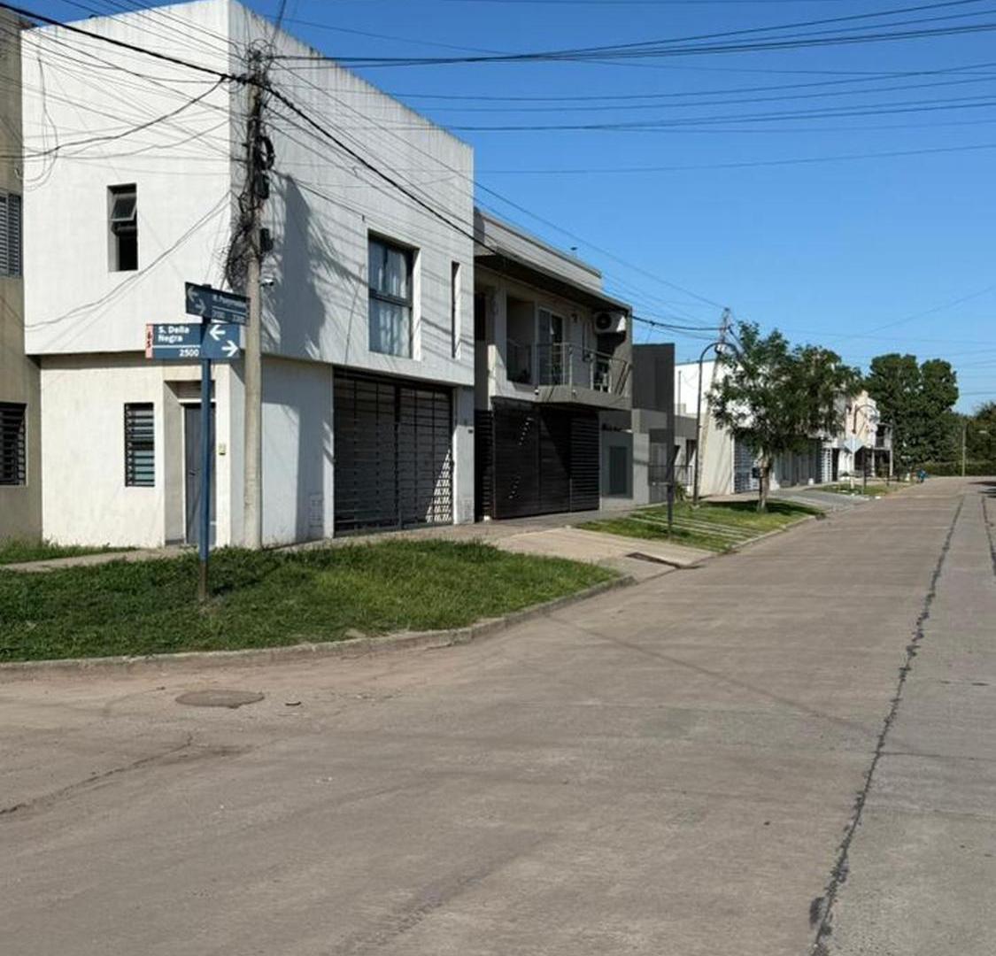 Foto de SE VENDE COCHERA - Zona Facultad, imagen 4