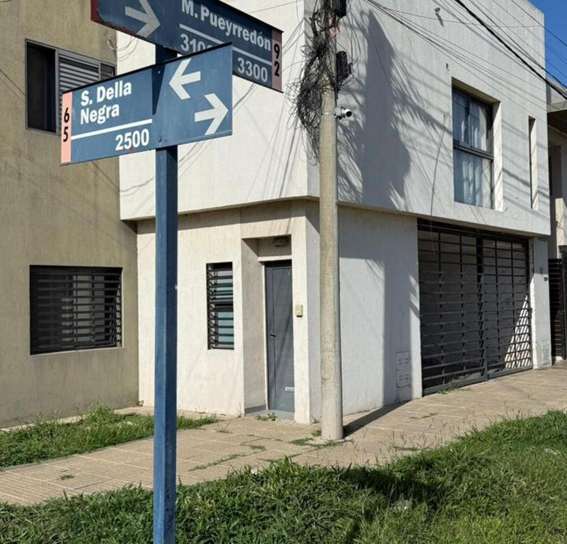 Foto de SE VENDE COCHERA - Zona Facultad, imagen 5