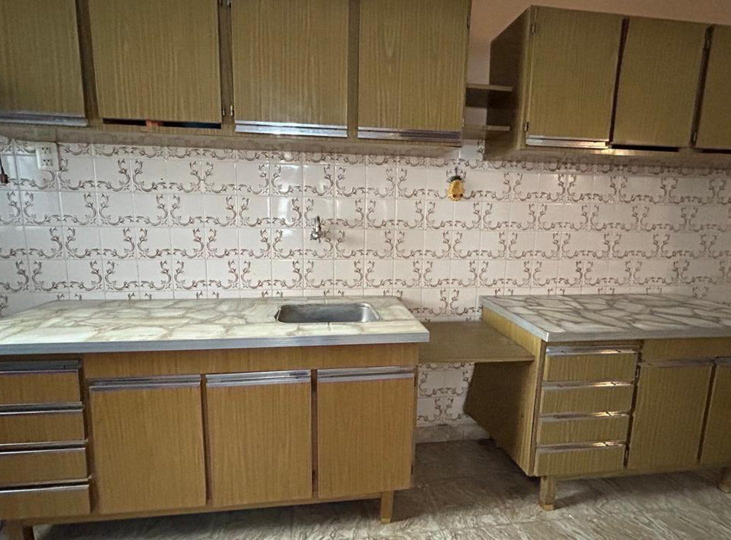 Foto de ALQUILER CASA EN SAN CARLOS NORTE, imagen 1