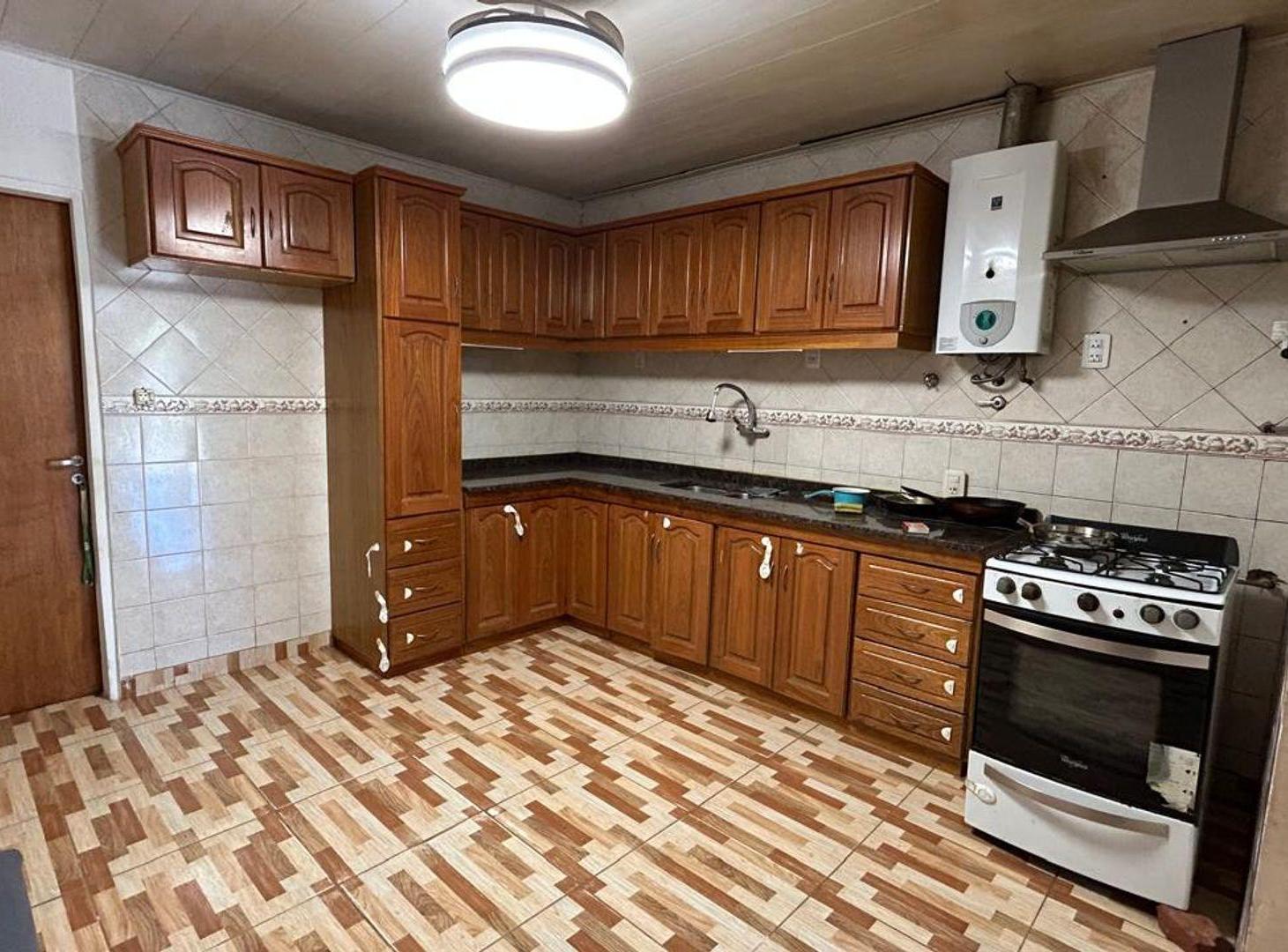 Foto de ALQUILER CASA EN SAN CARLOS NORTE, imagen 3