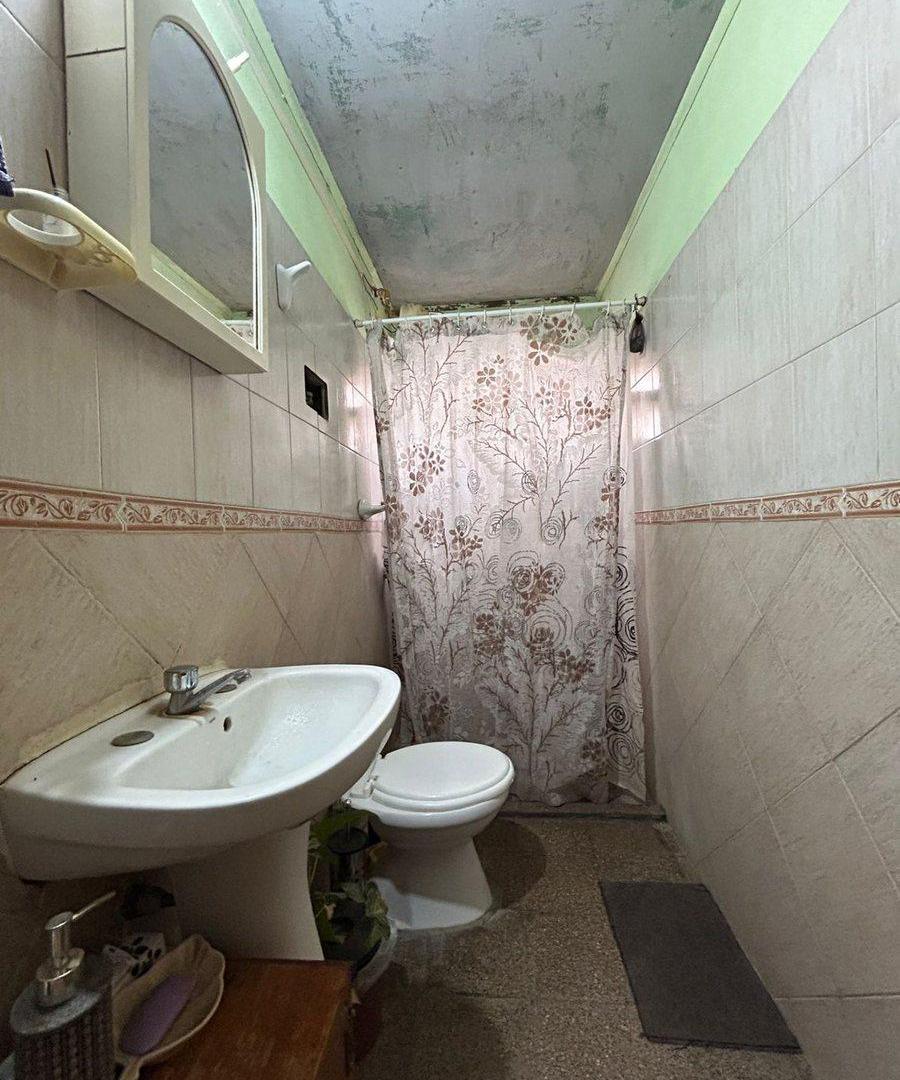 Foto de VENTA Casa 2 dormitorios B° OESTE, imagen 4