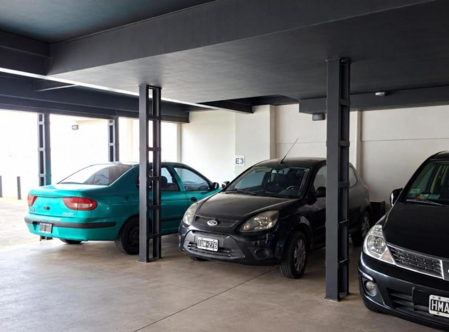 Foto de Venta de cocheras en pleno centro de Esperanza, imagen 4
