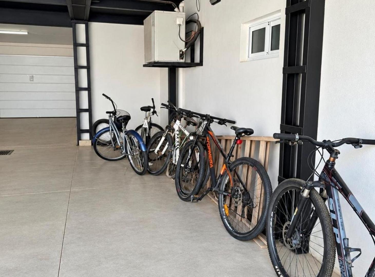 Foto de Venta de cocheras en pleno centro de Esperanza, imagen 3