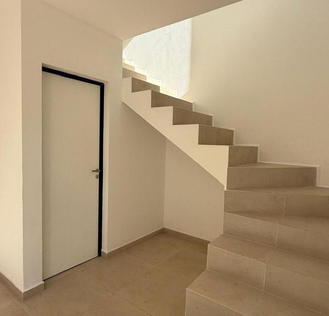 Foto de VENTA DUPLEX ZONA PARQUE, imagen 3