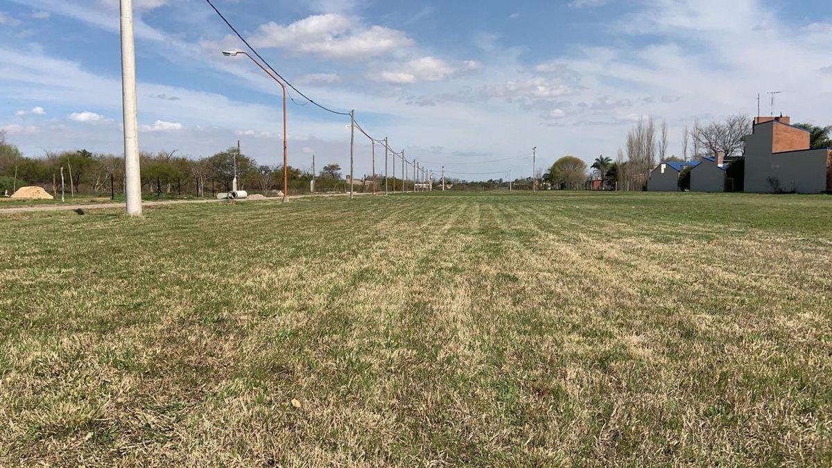 Foto de Venta terreno. Costa de Desvio Arijon., imagen 1