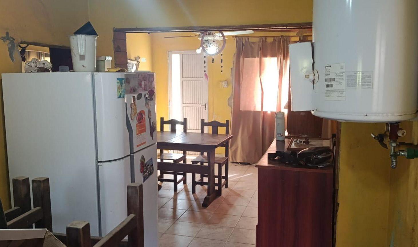 Foto de VENTA CASA, Barrio Sur-Este, imagen 4