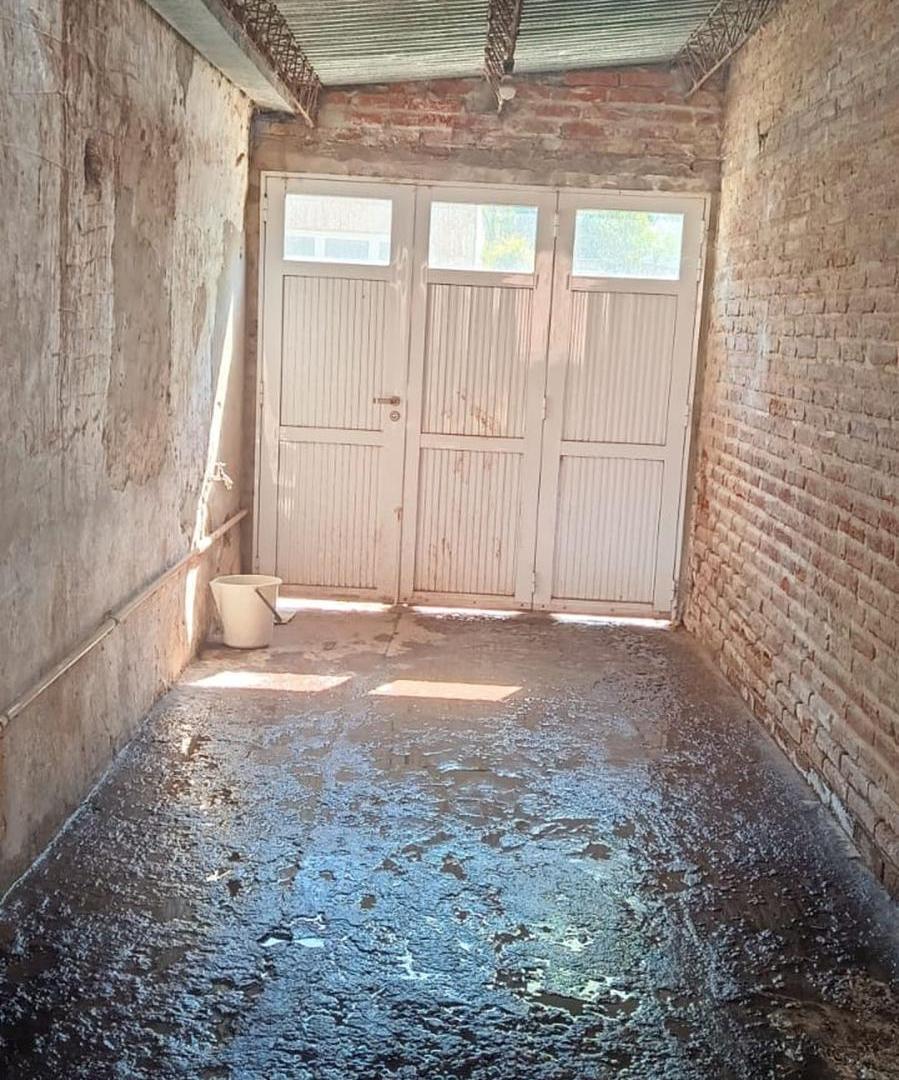 Foto de VENTA CASA, Barrio Sur-Este, imagen 3