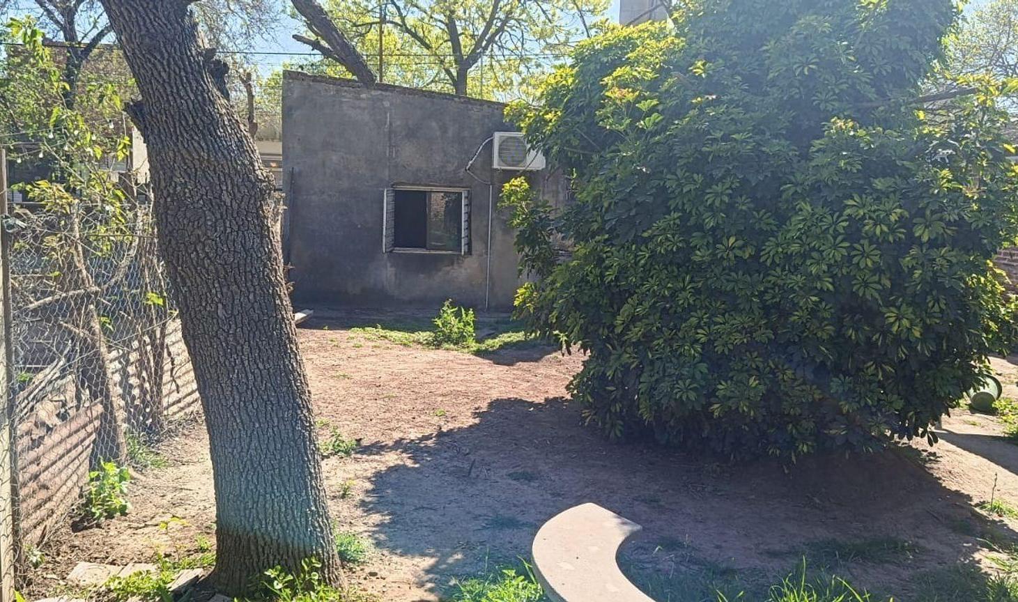 Foto de VENTA CASA, Barrio Sur-Este, imagen 2