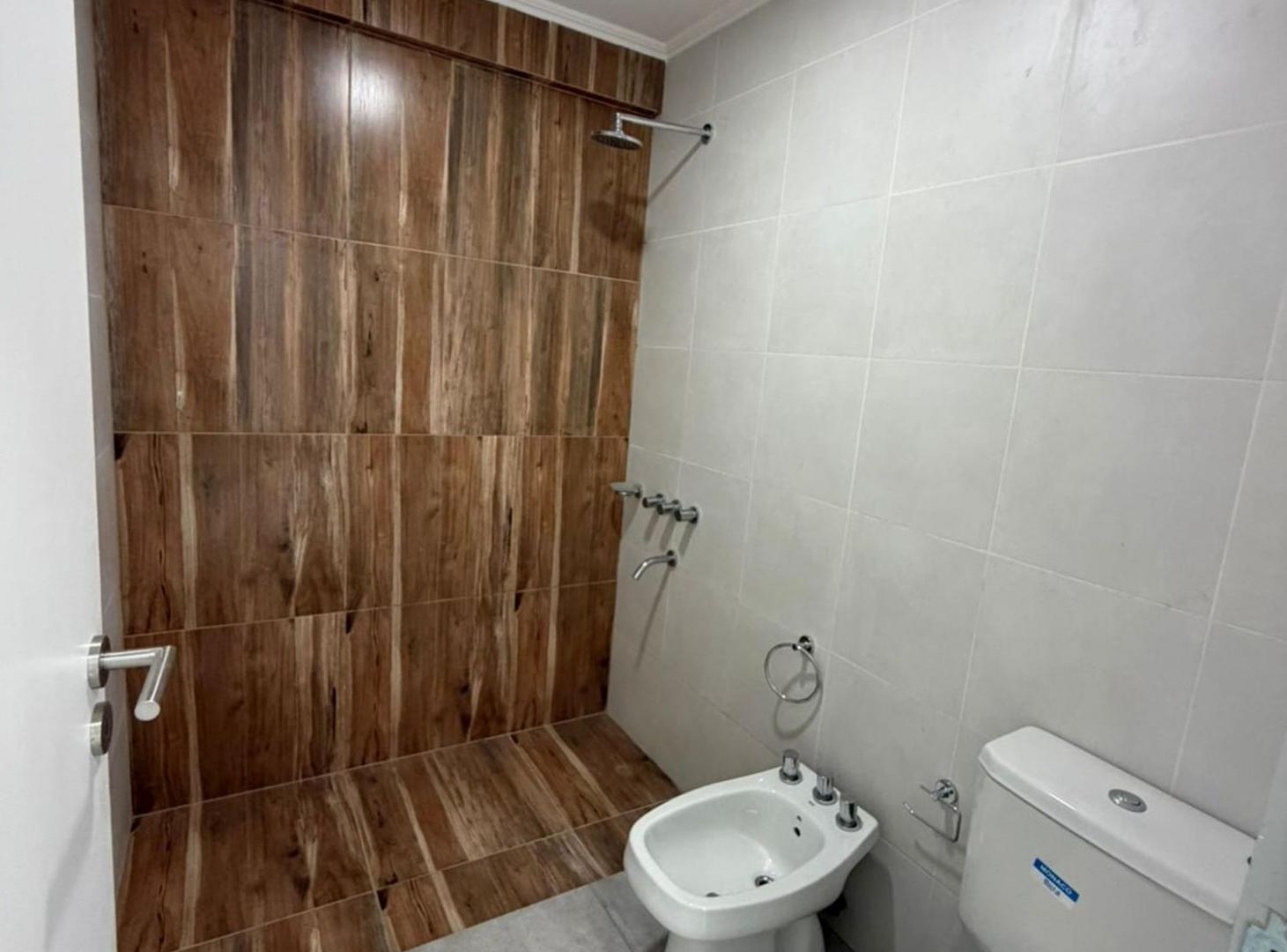 Foto de Alquiler: Dpto. de un dormitorio con balcón., imagen 5