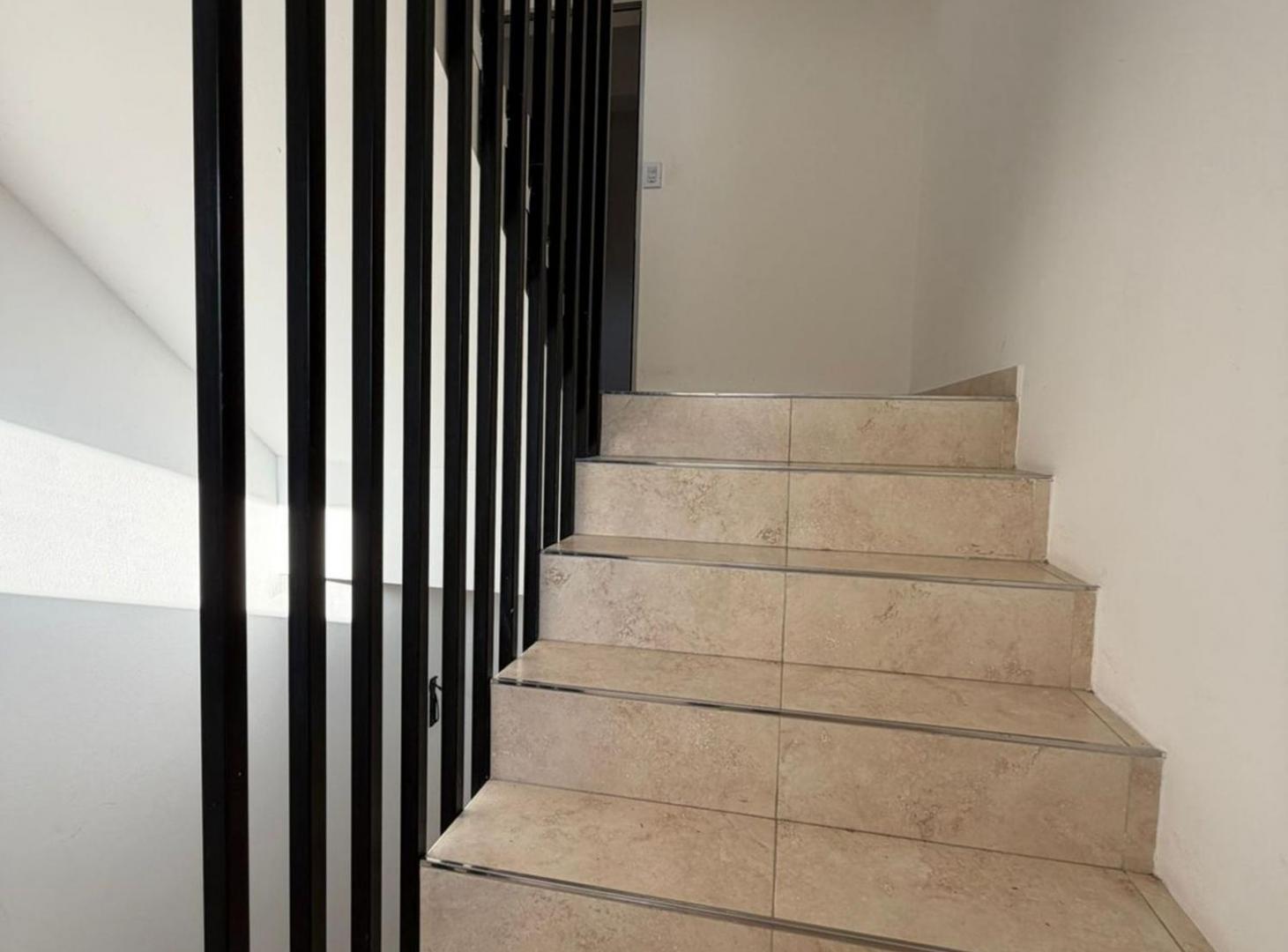 Foto de Alquiler: Dpto. de un dormitorio con balcón., imagen 1