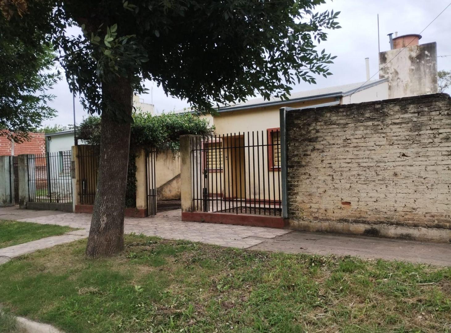 Foto de VENTA DE CASA EN AURELIA, imagen 1