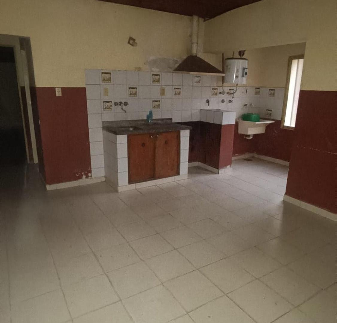 Foto de VENTA DE CASA EN AURELIA, imagen 4