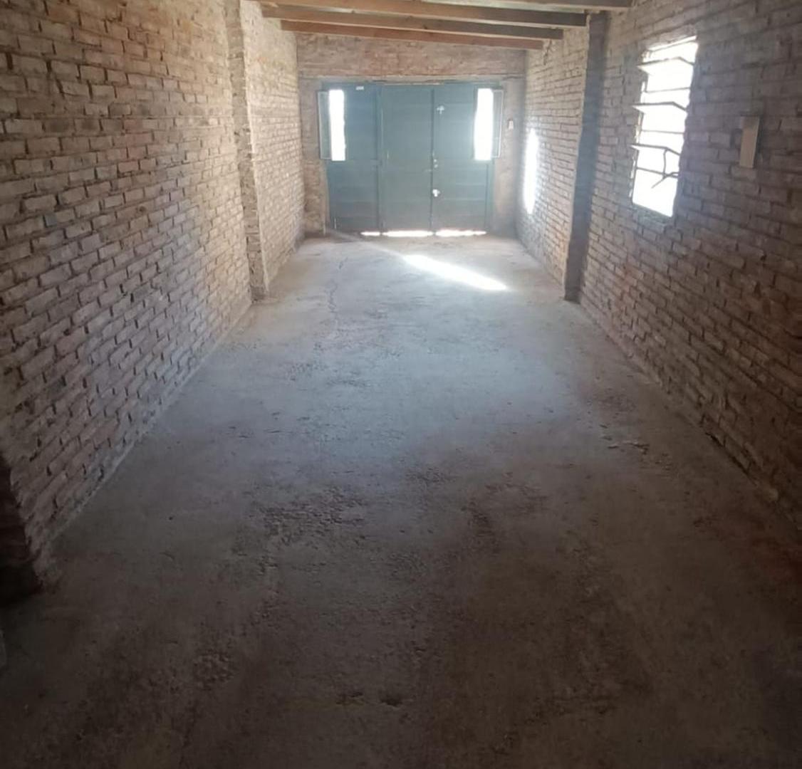 Foto de VENTA DE CASA EN AURELIA, imagen 5