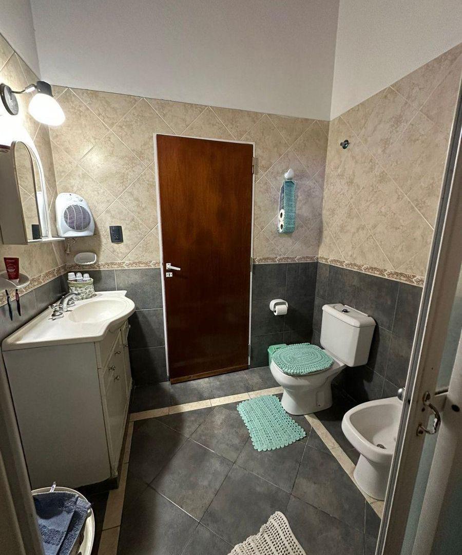 Foto de VENTA DE CASA EN FRANCK, imagen 5