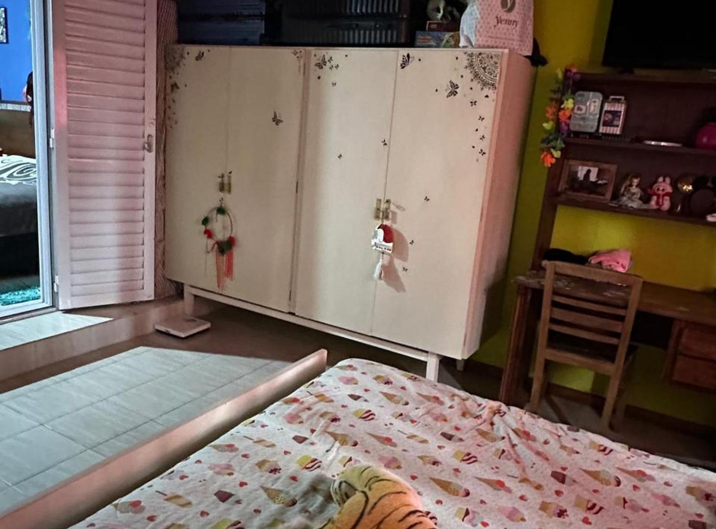 Foto de CASA EN VENTA – BELGRANO 1941 | SAN CARLOS CENTRO, imagen 2