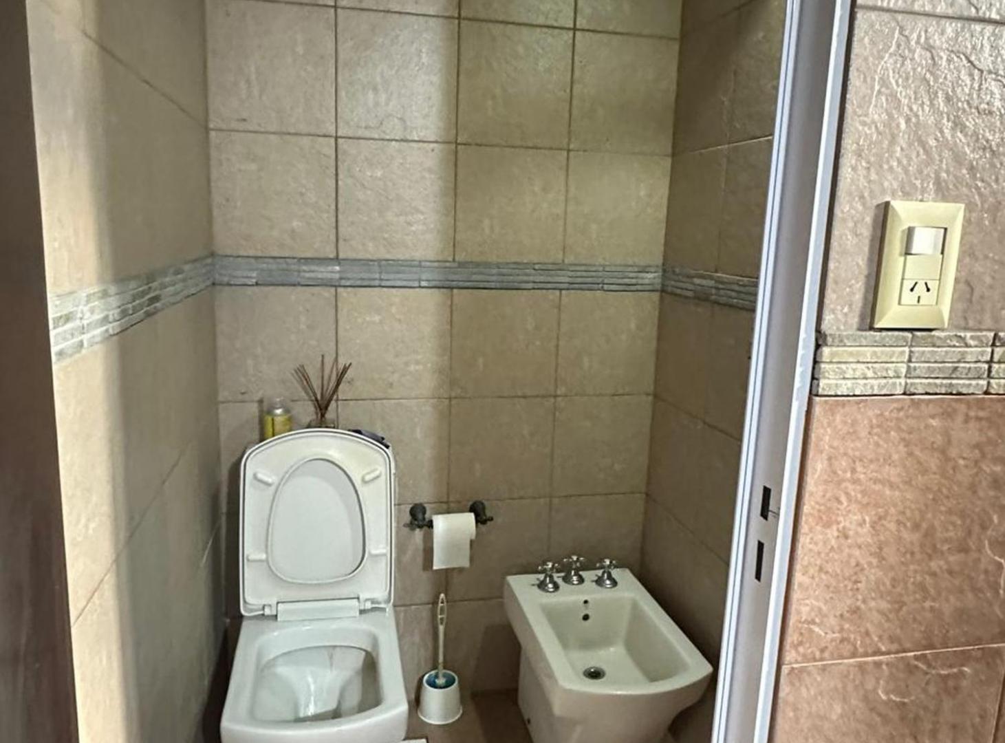 Foto de CASA EN VENTA – BELGRANO 1941 | SAN CARLOS CENTRO, imagen 4