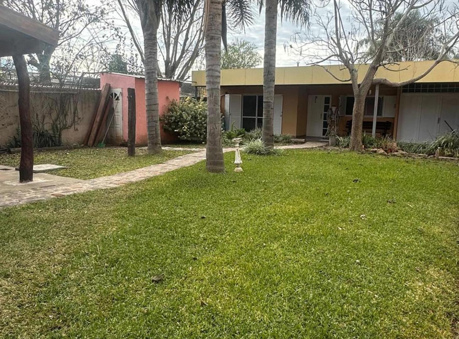 Foto de CASA EN VENTA – BELGRANO 1941 | SAN CARLOS CENTRO, imagen 1