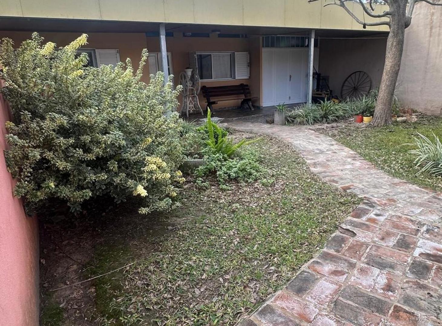 Foto de CASA EN VENTA – BELGRANO 1941 | SAN CARLOS CENTRO, imagen 5