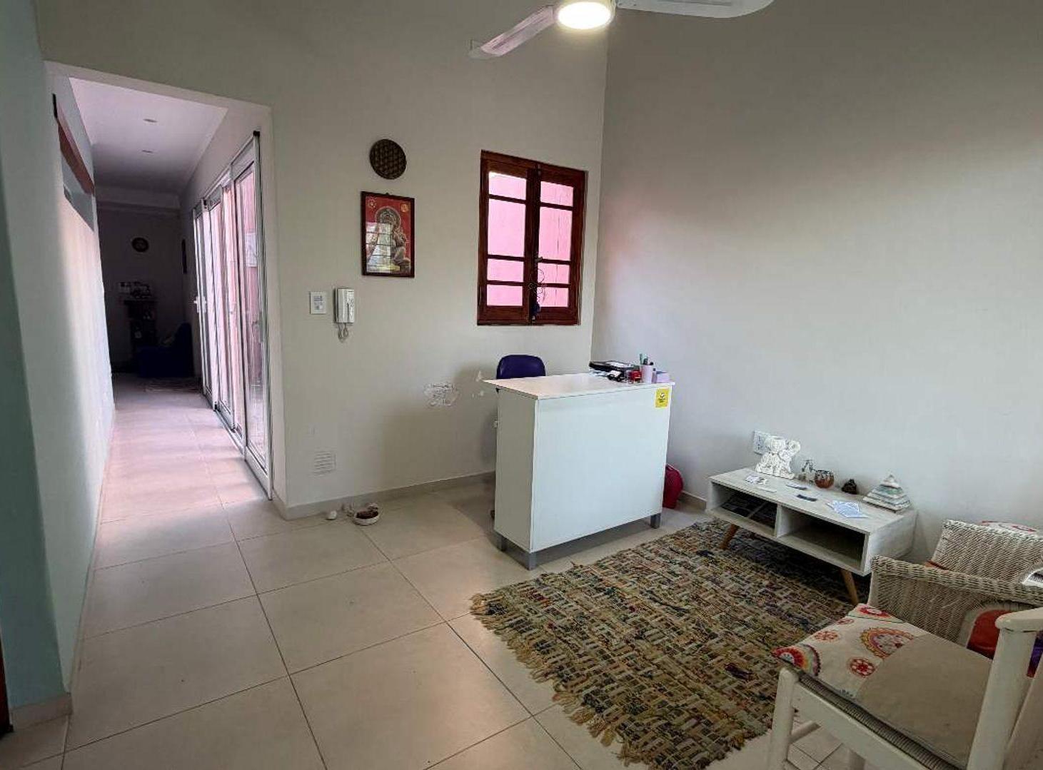 Foto de VENTA ESPACIO HABILITADO CONSULTORIOS MÉDICOS, imagen 2
