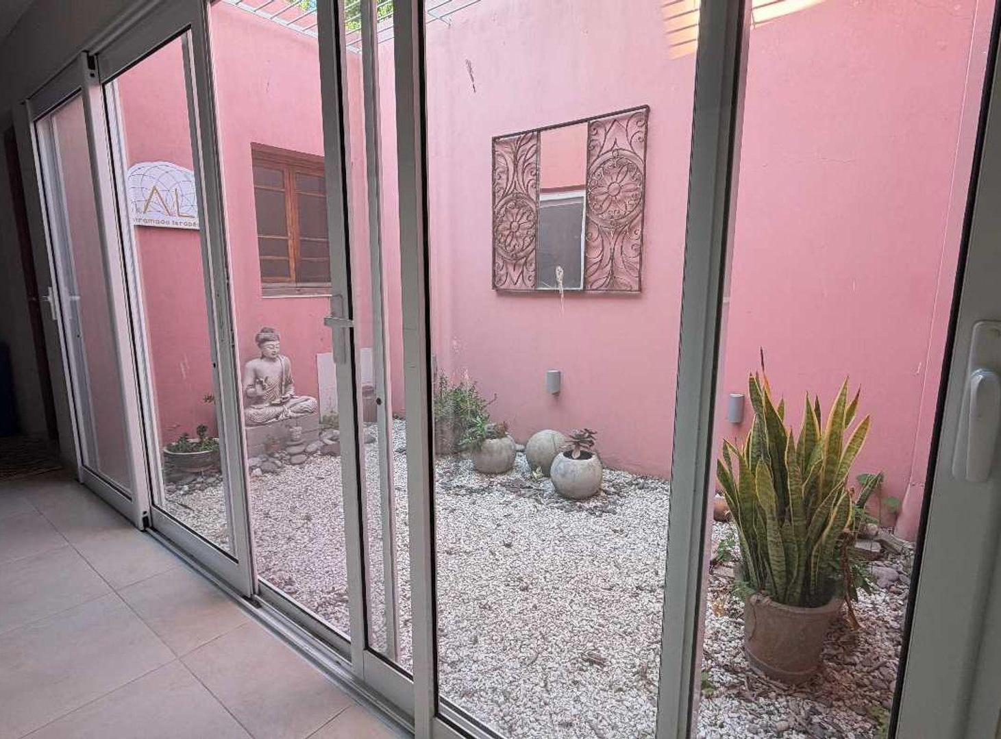 Foto de VENTA ESPACIO HABILITADO CONSULTORIOS MÉDICOS, imagen 5