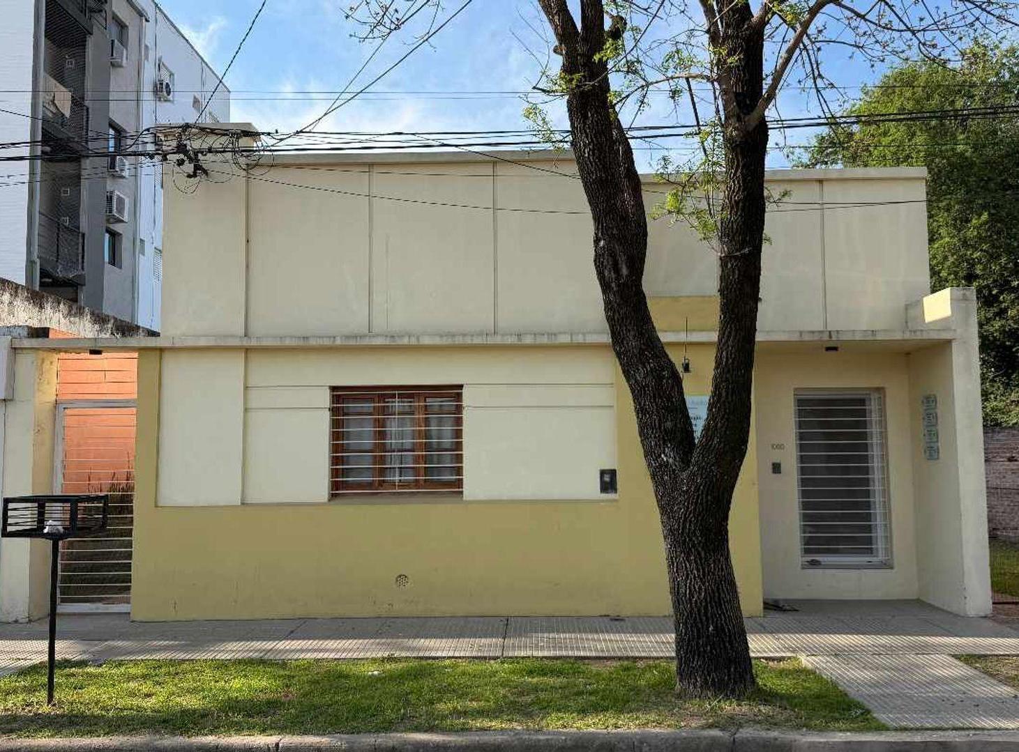 Foto de VENTA ESPACIO HABILITADO CONSULTORIOS MÉDICOS, imagen 1