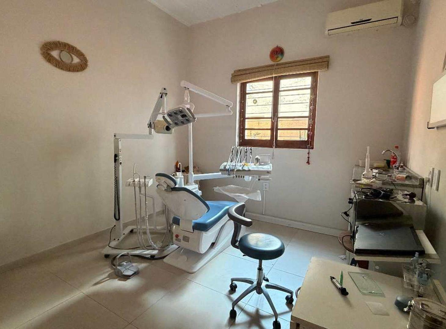 Foto de VENTA ESPACIO HABILITADO CONSULTORIOS MÉDICOS, imagen 4