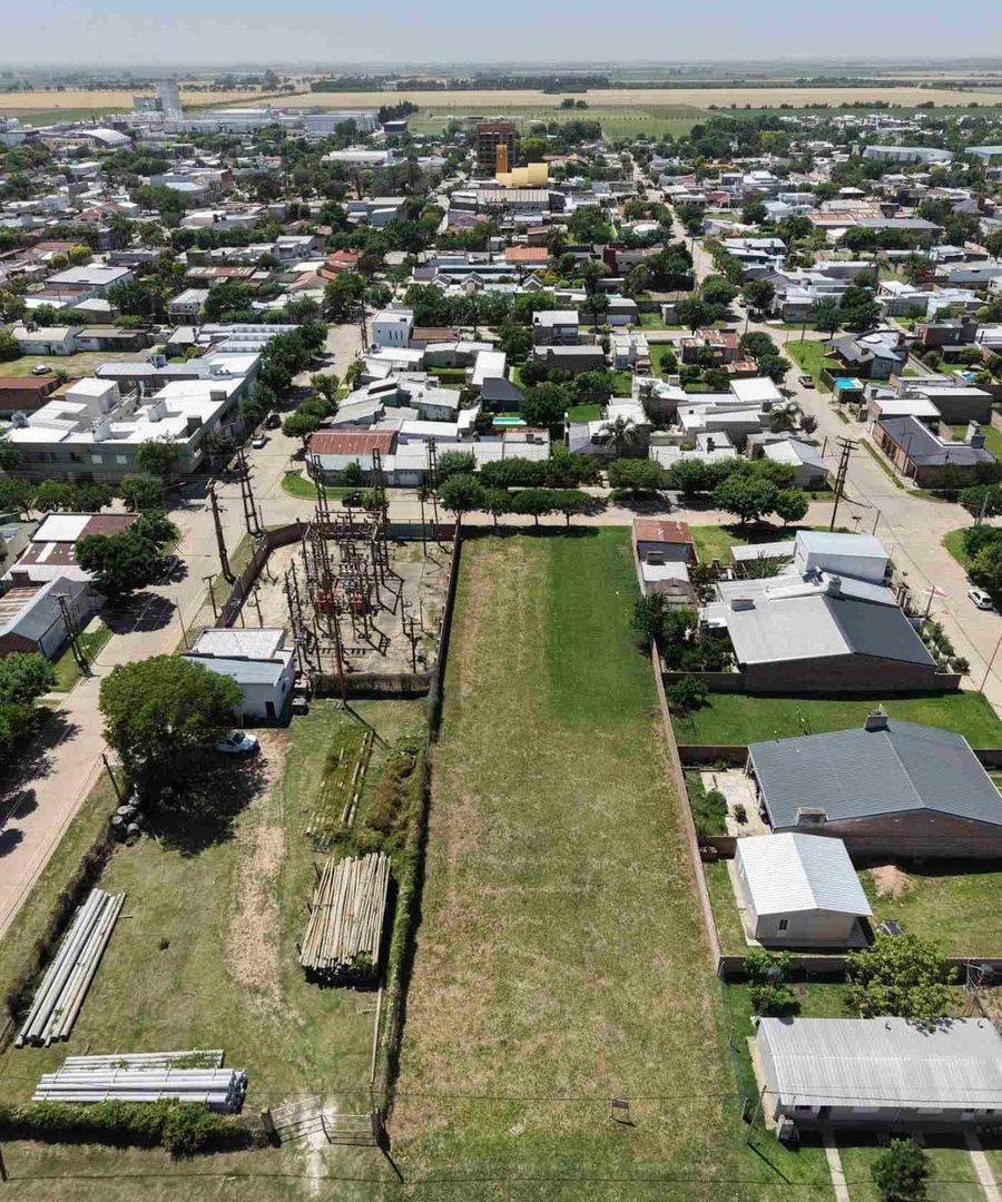 Foto de VENTA TERRENO en Franck.-, imagen 5