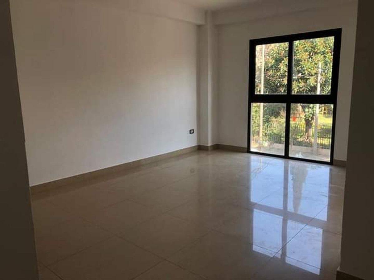 Foto de VENTA DEPARTAMENTOS DOS DORMITORIOS, imagen 4
