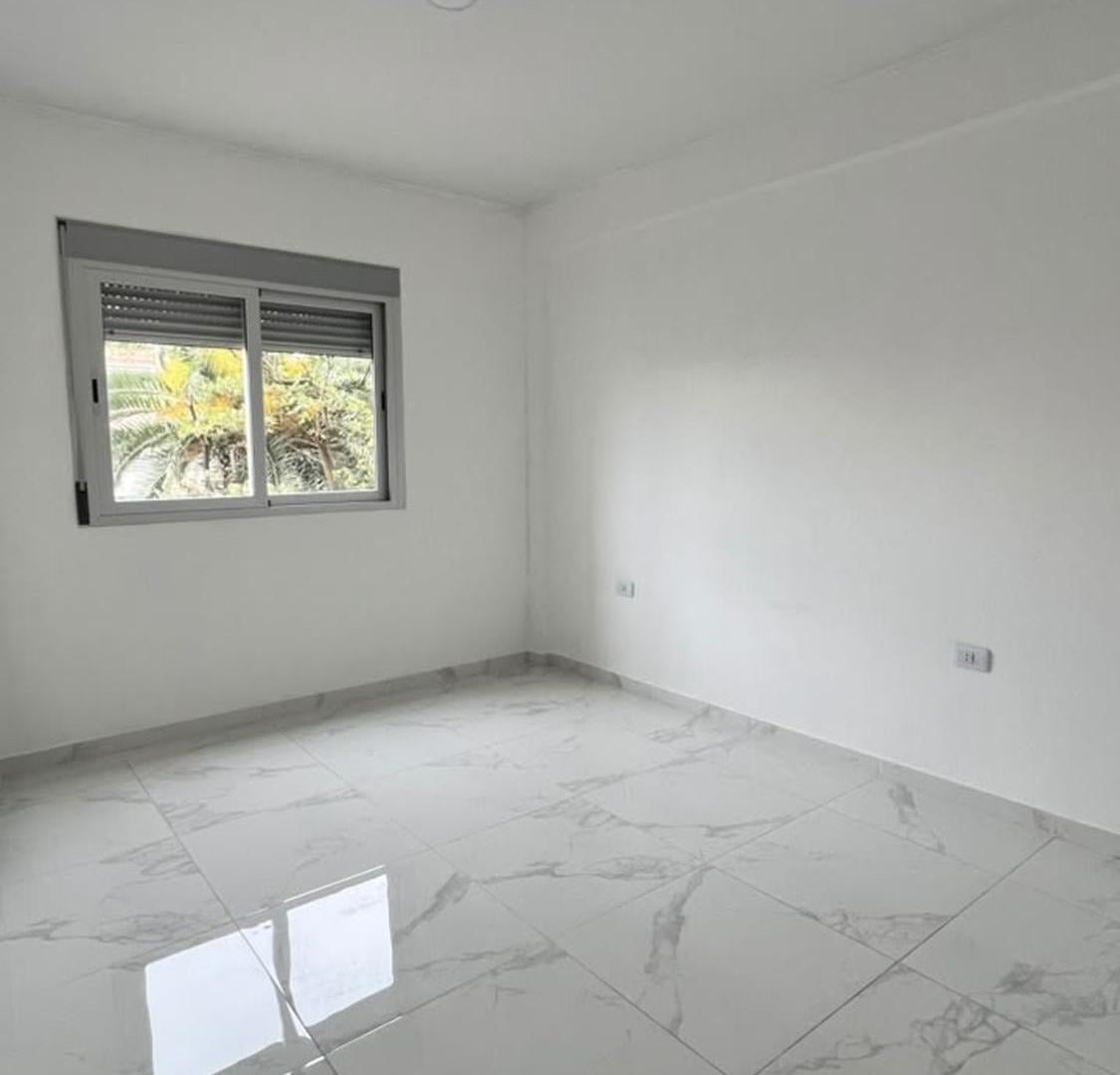 Foto de ALQUILER DPTO 2 DORMITORIOS, imagen 4