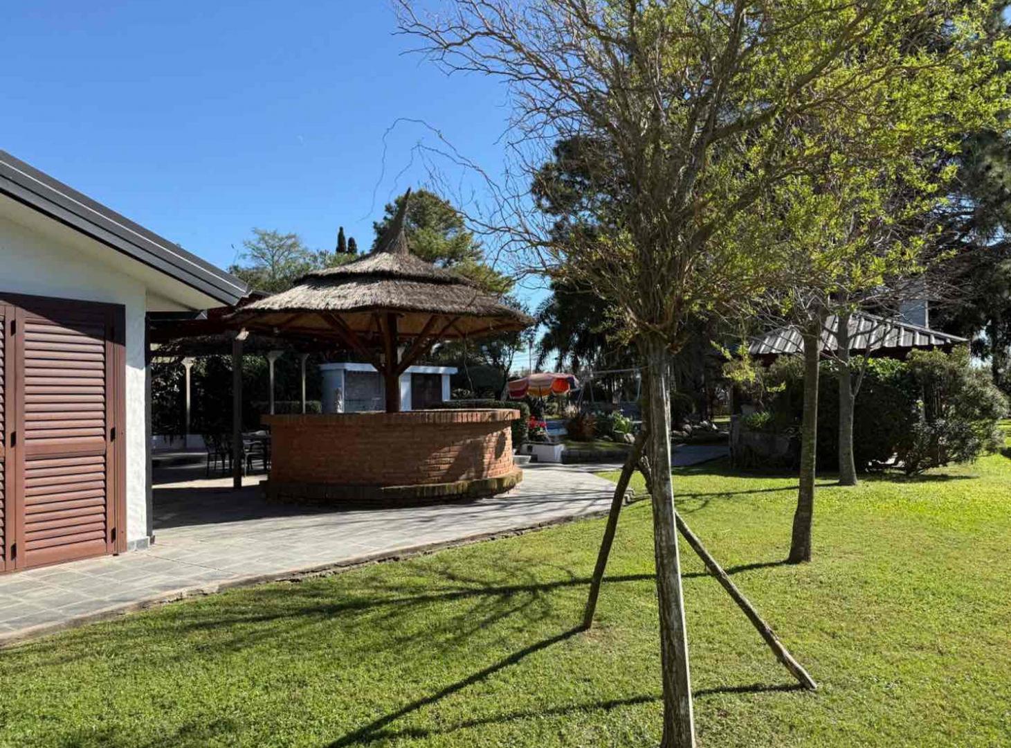 Foto de Venta casa quinta sobre ruta 70, imagen 5