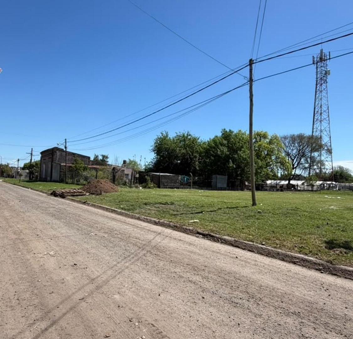 Foto de PRE VENTA LOTE BARRIO NORTE 100% FINANCIADO PILAR, imagen 2