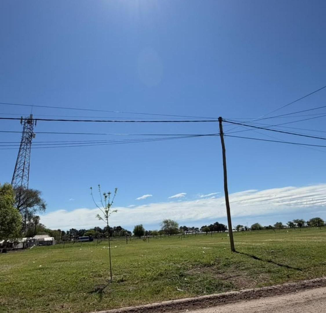 Foto de PRE VENTA LOTE BARRIO NORTE 100% FINANCIADO PILAR, imagen 4