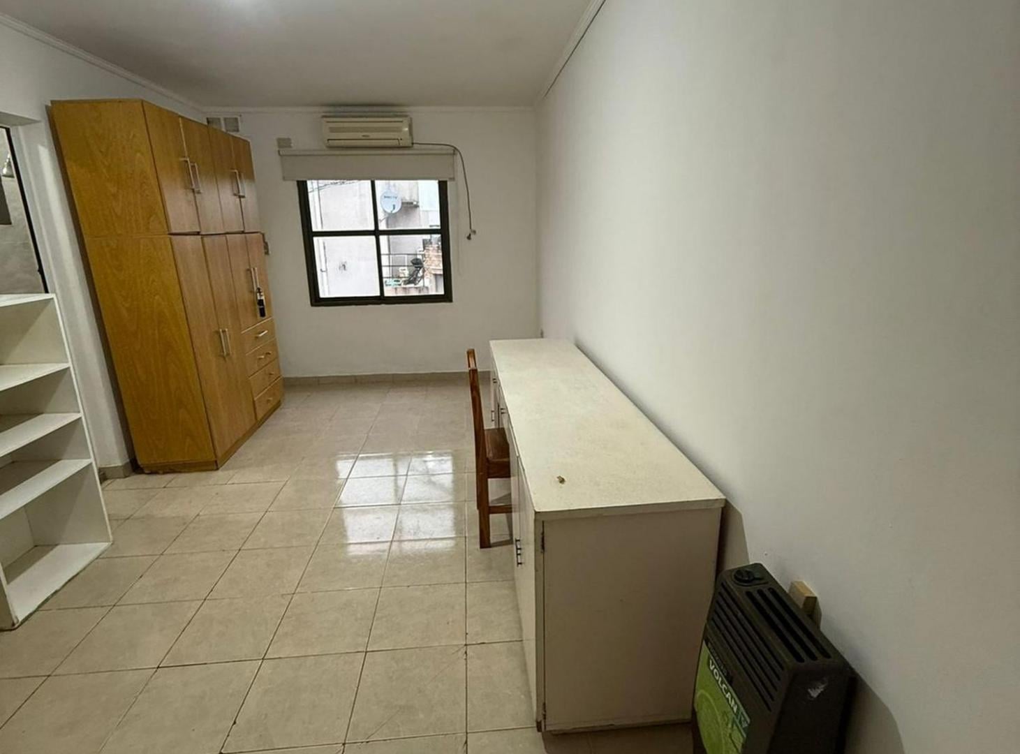 Foto de VENTA MONOAMBIENTE ZONA FACULTAD, imagen 3