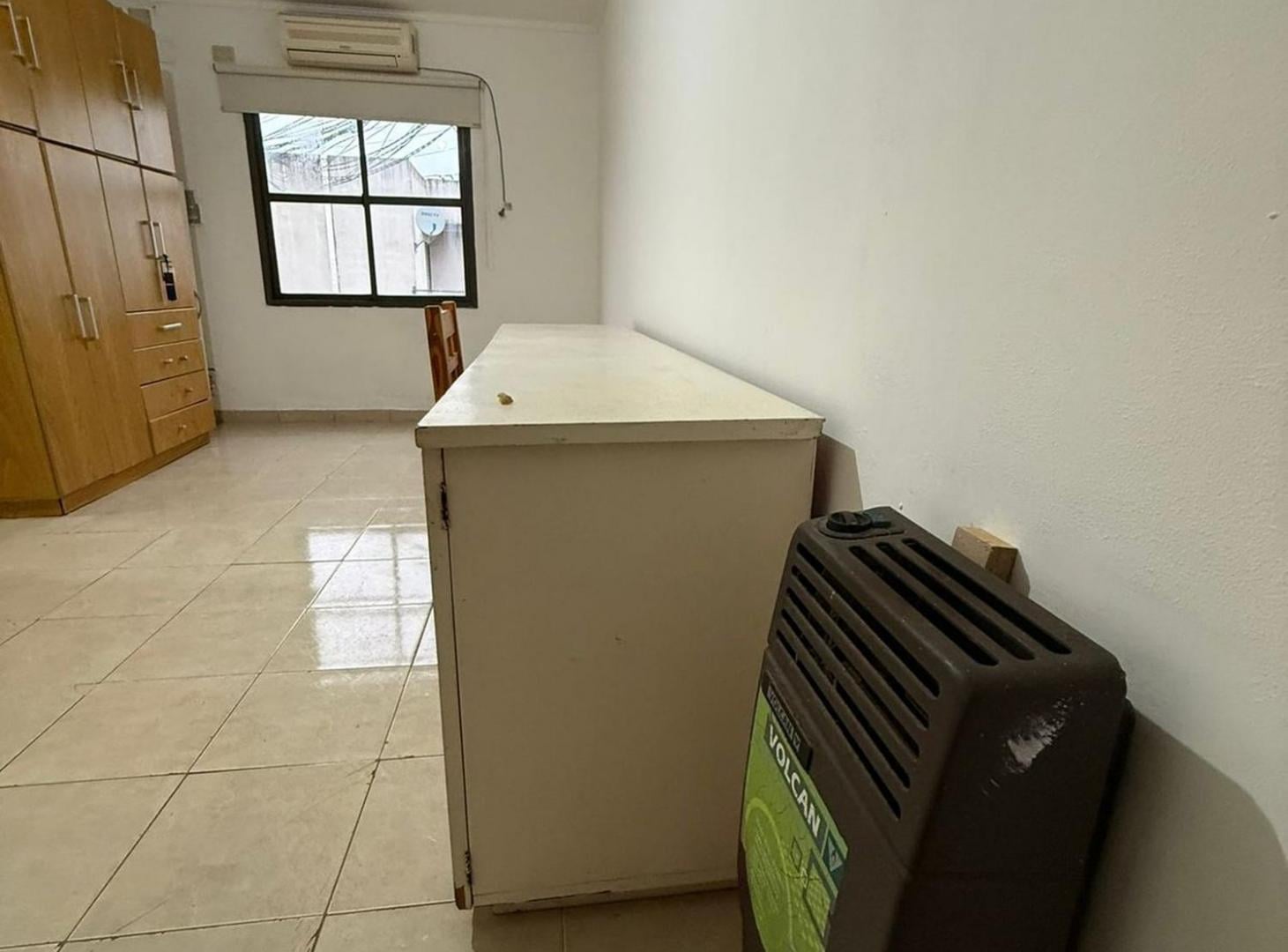 Foto de VENTA MONOAMBIENTE ZONA FACULTAD, imagen 4