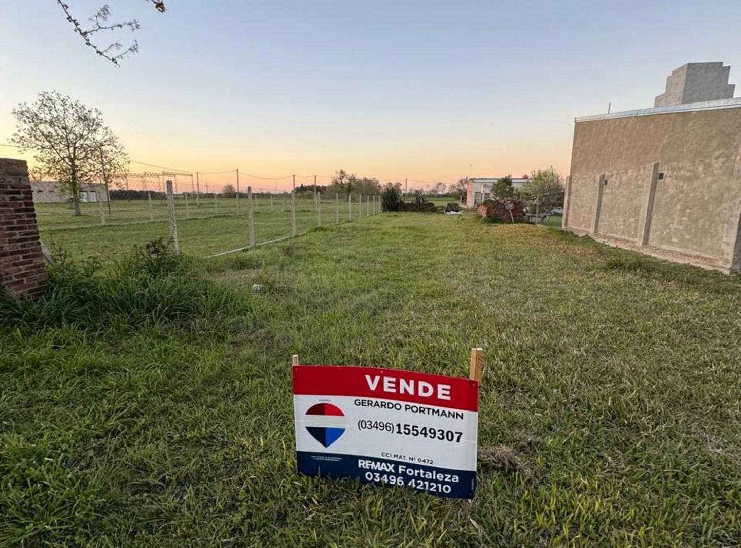 Foto de VENTA TERRENO PUJATO NORTE, imagen 2