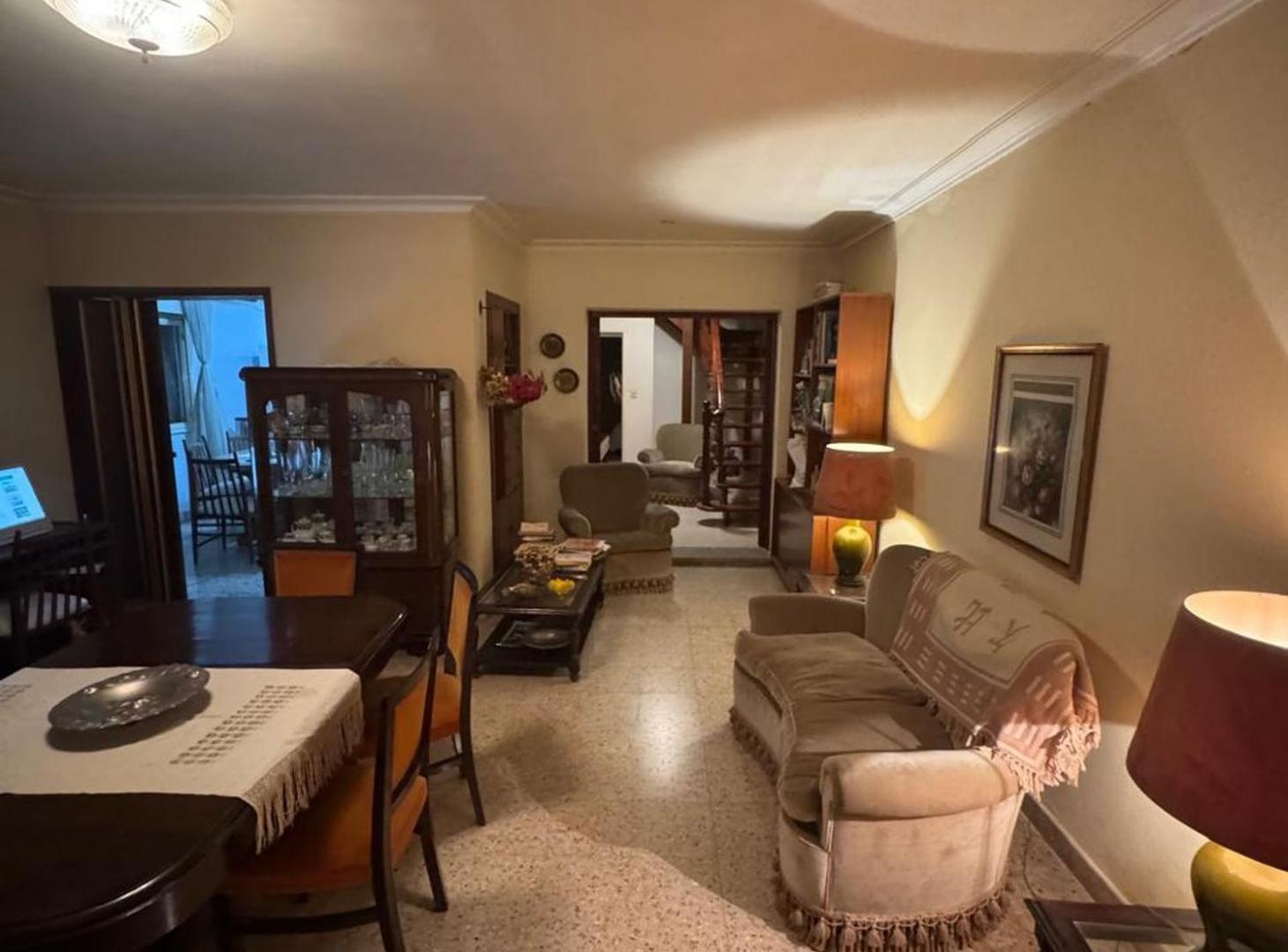 Foto de VENTA CASA TRES DORMITORIOS CENTRO ESPERANZA, imagen 3
