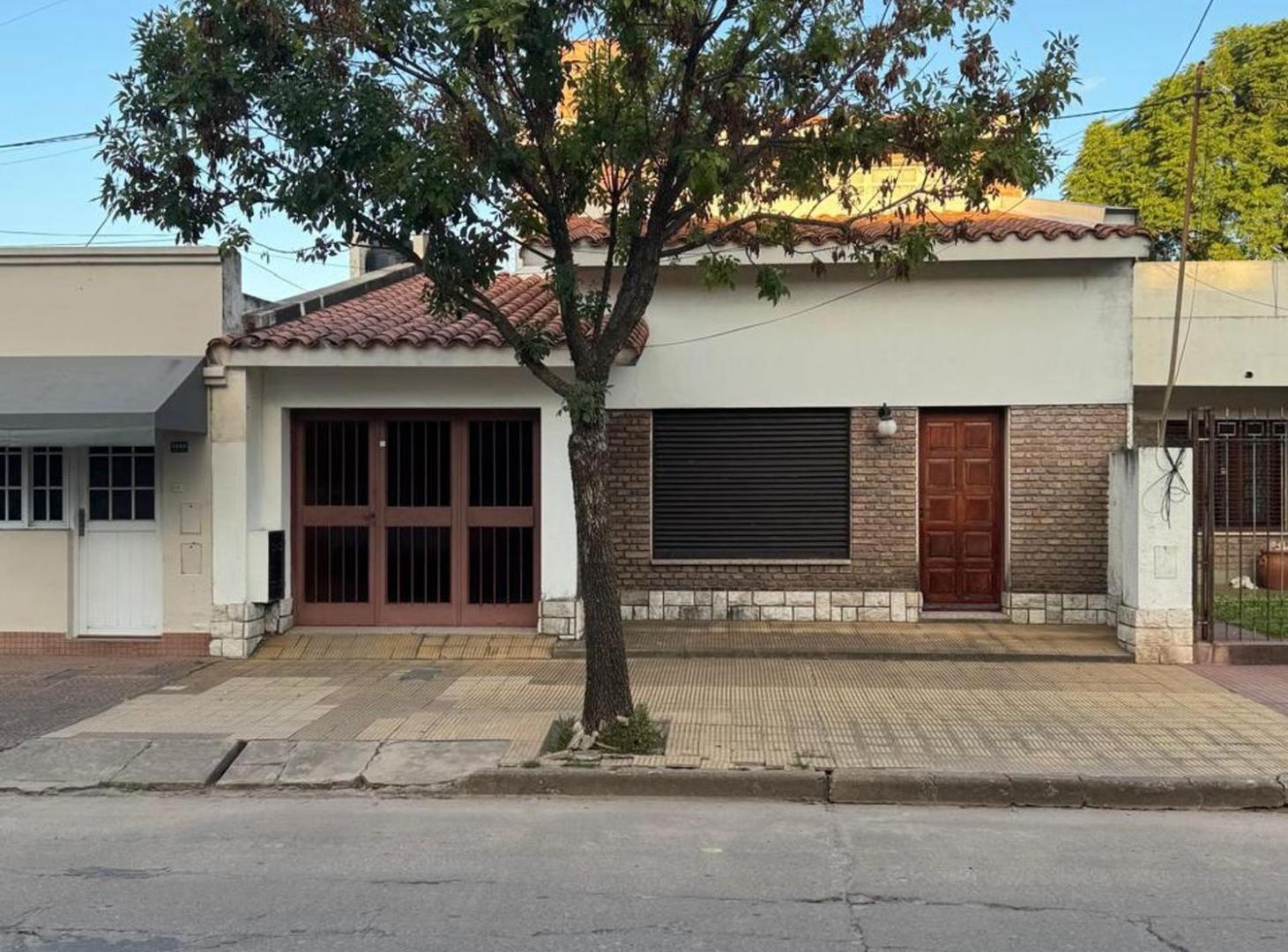 Foto de VENTA CASA TRES DORMITORIOS CENTRO ESPERANZA, imagen 1