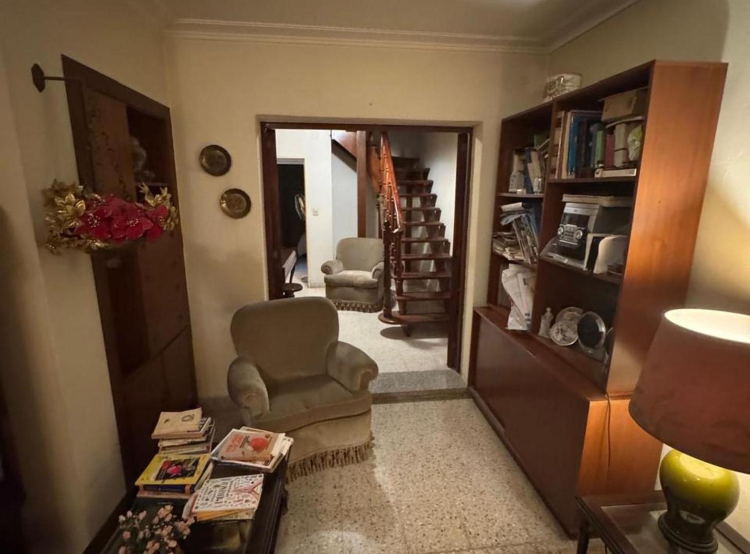 Foto de VENTA CASA TRES DORMITORIOS CENTRO ESPERANZA, imagen 4