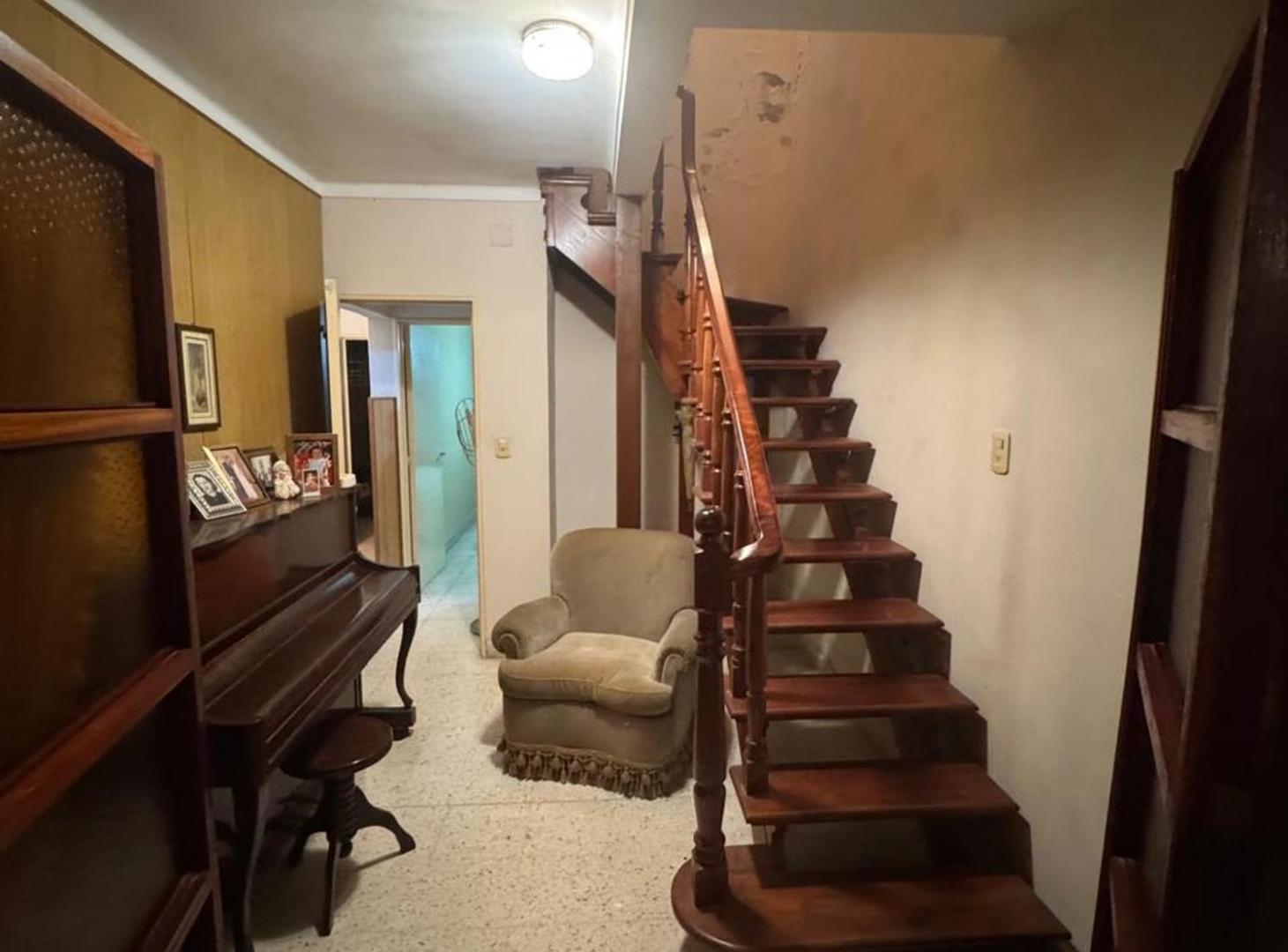 Foto de VENTA CASA TRES DORMITORIOS CENTRO ESPERANZA, imagen 5