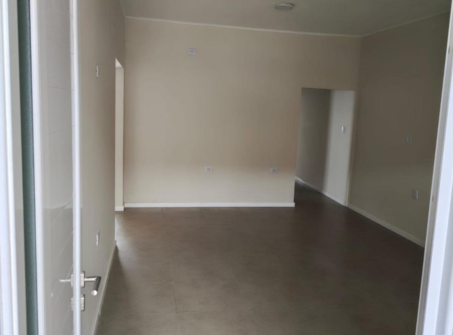 Foto de Venta de casa pleno centro a estrenar, imagen 3
