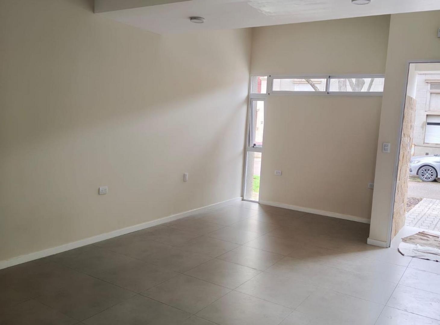 Foto de Venta de casa pleno centro a estrenar, imagen 4