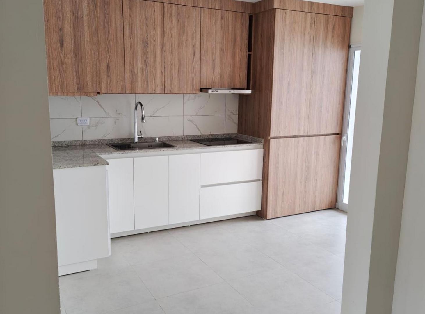 Foto de Venta de casa pleno centro a estrenar, imagen 5