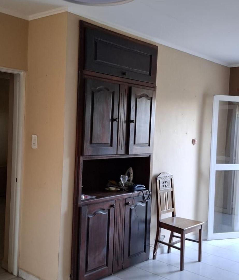 Foto de VENTA CASA CON GRAN TERRENO - NUEVO TORINO., imagen 4